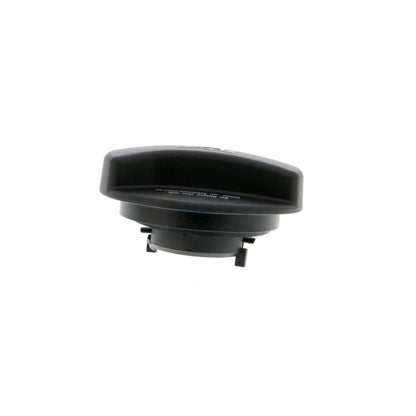 VAICO Engine Oil Filler Cap V10-4237