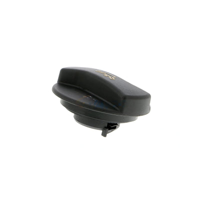 VAICO Engine Oil Filler Cap V10-4237