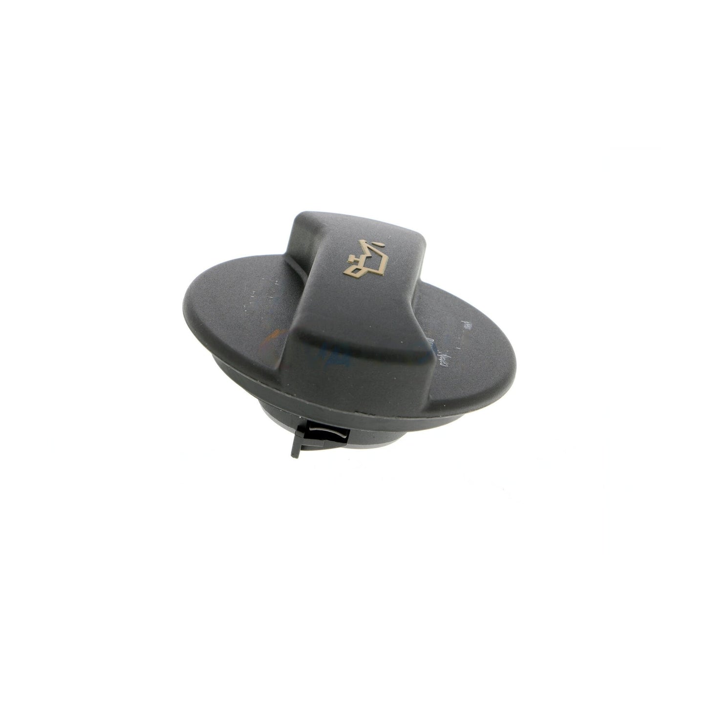 VAICO Engine Oil Filler Cap V10-4237
