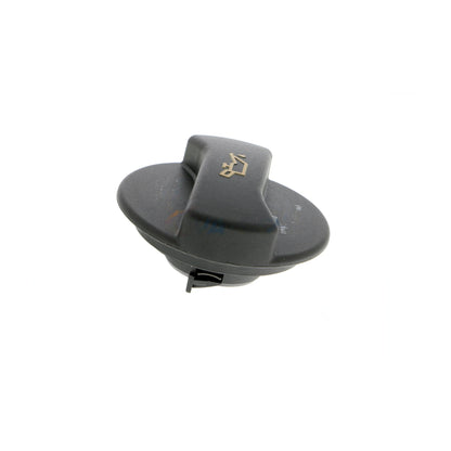 VAICO Engine Oil Filler Cap V10-4237