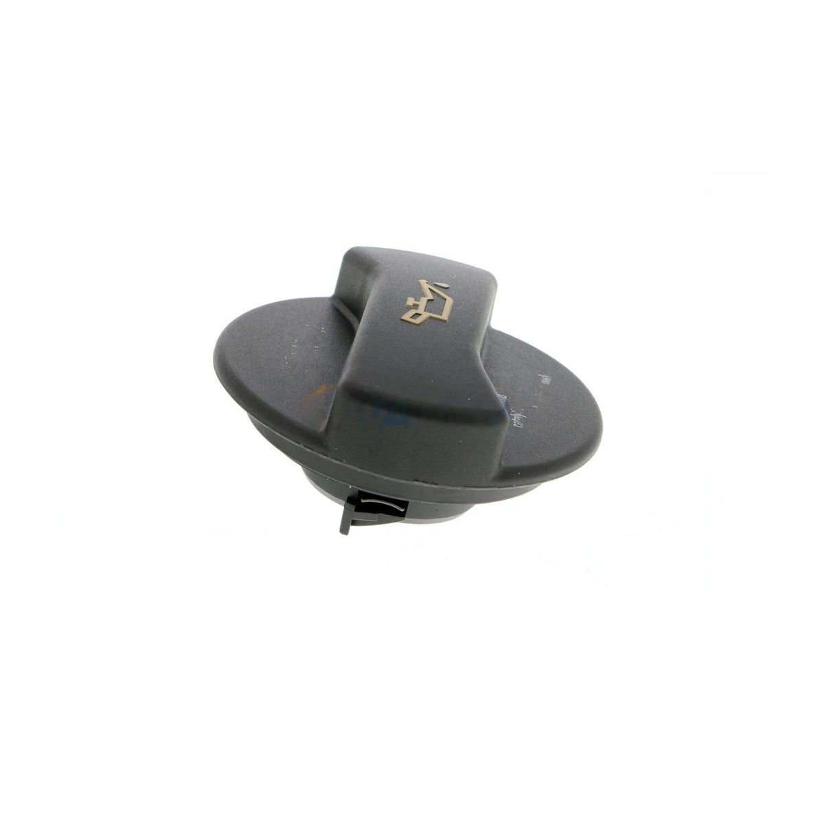 VAICO Engine Oil Filler Cap V10-4237