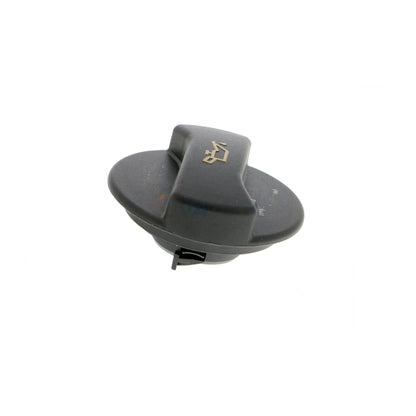 VAICO Engine Oil Filler Cap V10-4237