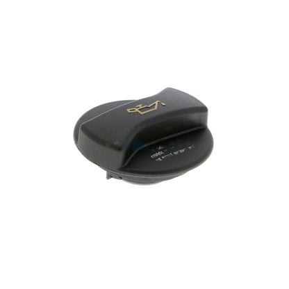 VAICO Engine Oil Filler Cap V10-4237