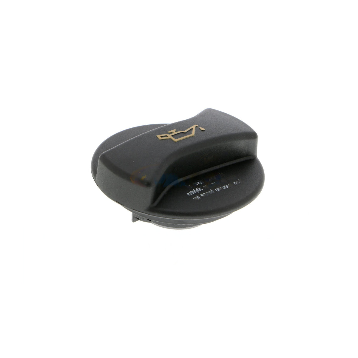 VAICO Engine Oil Filler Cap V10-4237