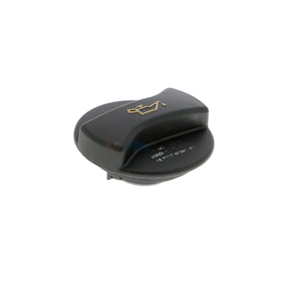 VAICO Engine Oil Filler Cap V10-4237