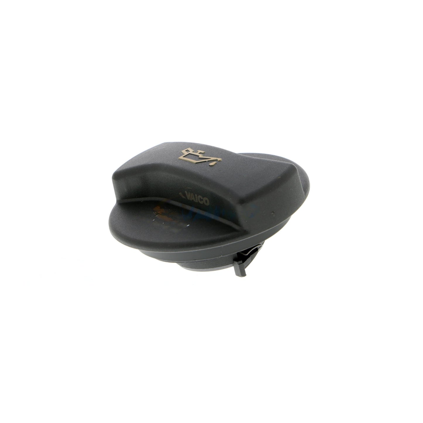 VAICO Engine Oil Filler Cap V10-4237