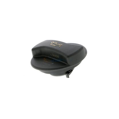 VAICO Engine Oil Filler Cap V10-4237