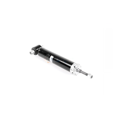 VAICO Shock Absorber V10-4246