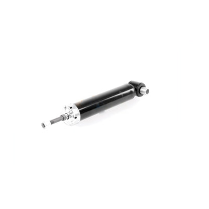 VAICO Shock Absorber V10-4246