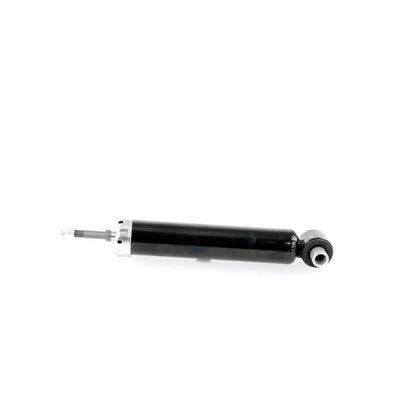 VAICO Shock Absorber V10-4246