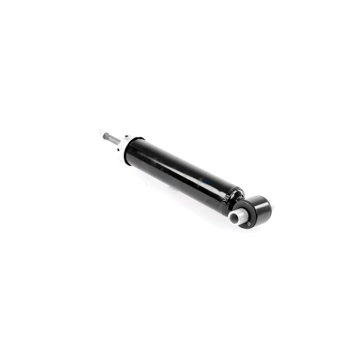 VAICO Shock Absorber V10-4246