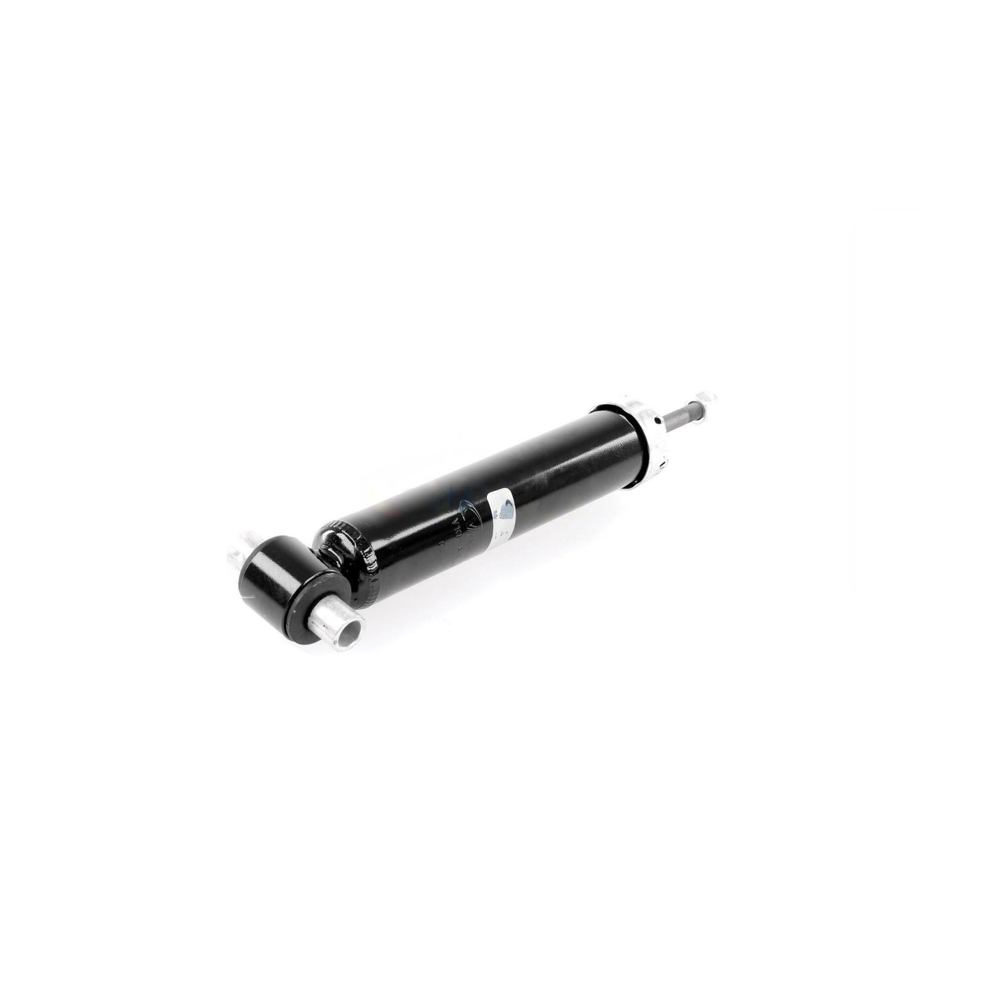 VAICO Shock Absorber V10-4246