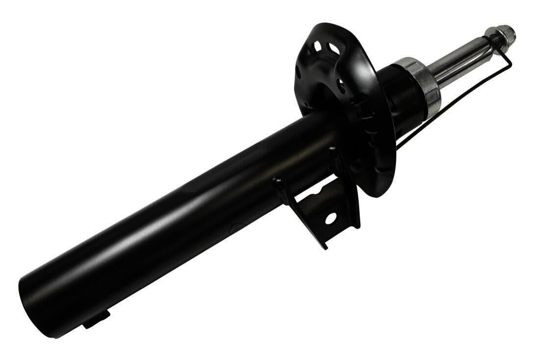 VAICO Suspension Strut Assembly V10-4254