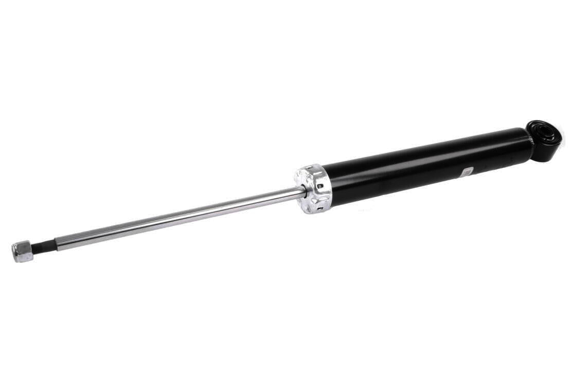 VAICO Shock Absorber V10-4256