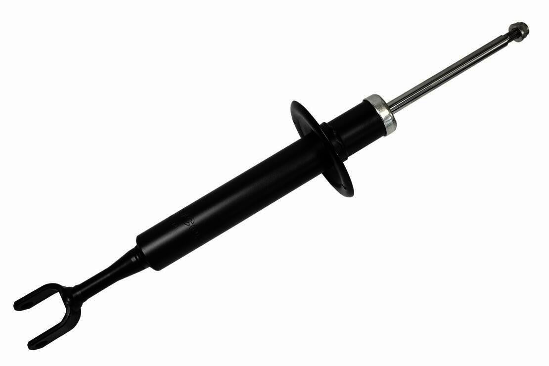 VAICO Shock Absorber V10-4259