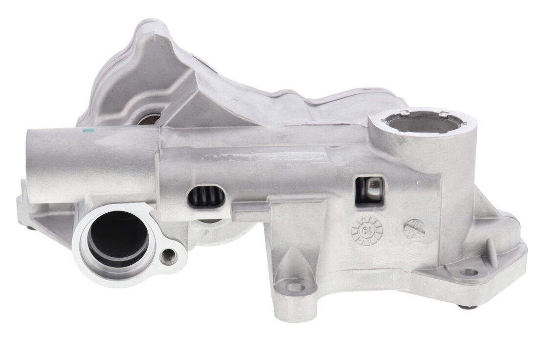 VAICO Engine Oil Pump V10-4264