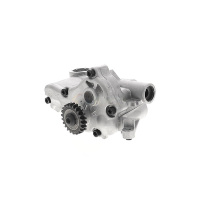 VAICO Engine Oil Pump V10-4264