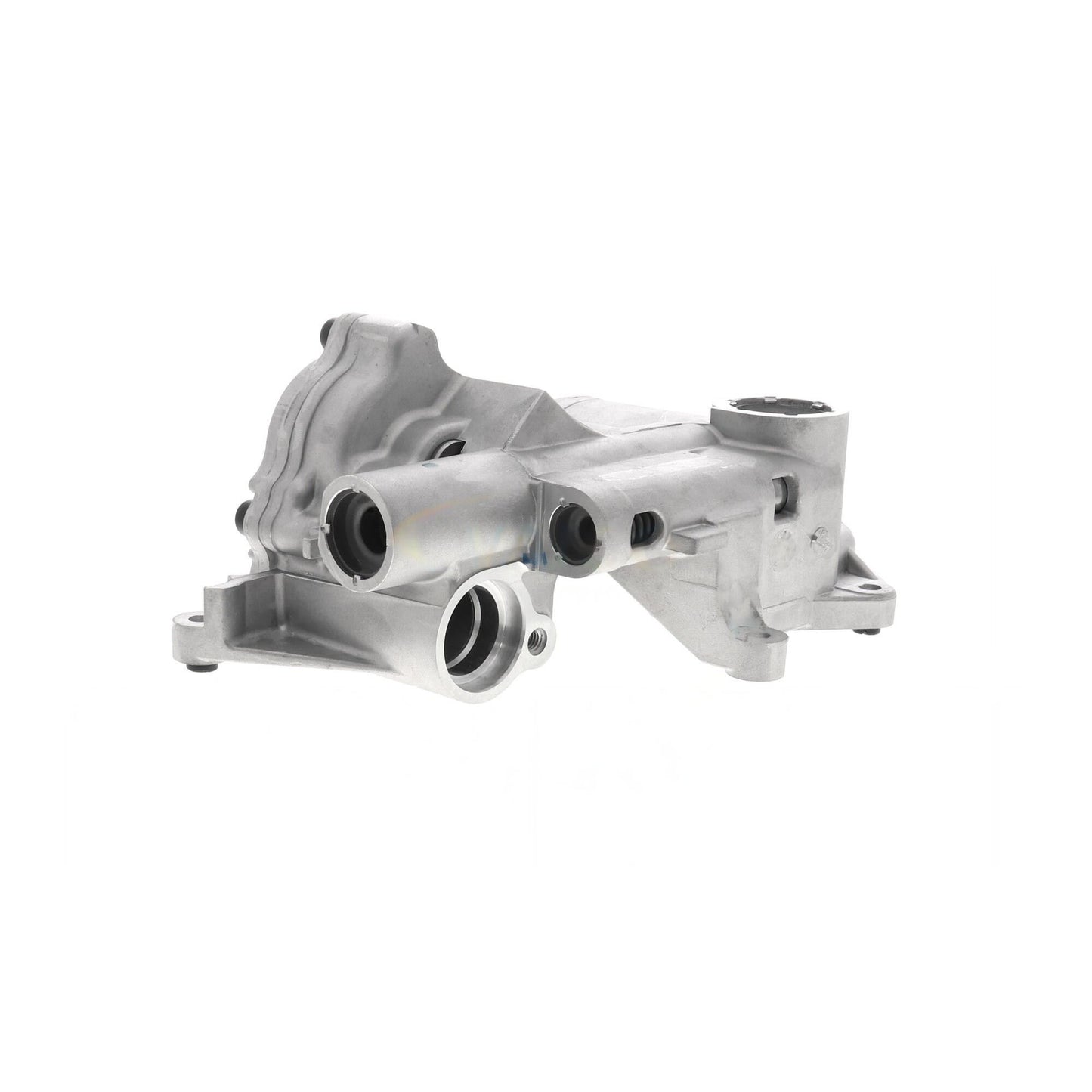 VAICO Engine Oil Pump V10-4264