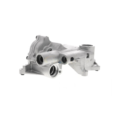 VAICO Engine Oil Pump V10-4264