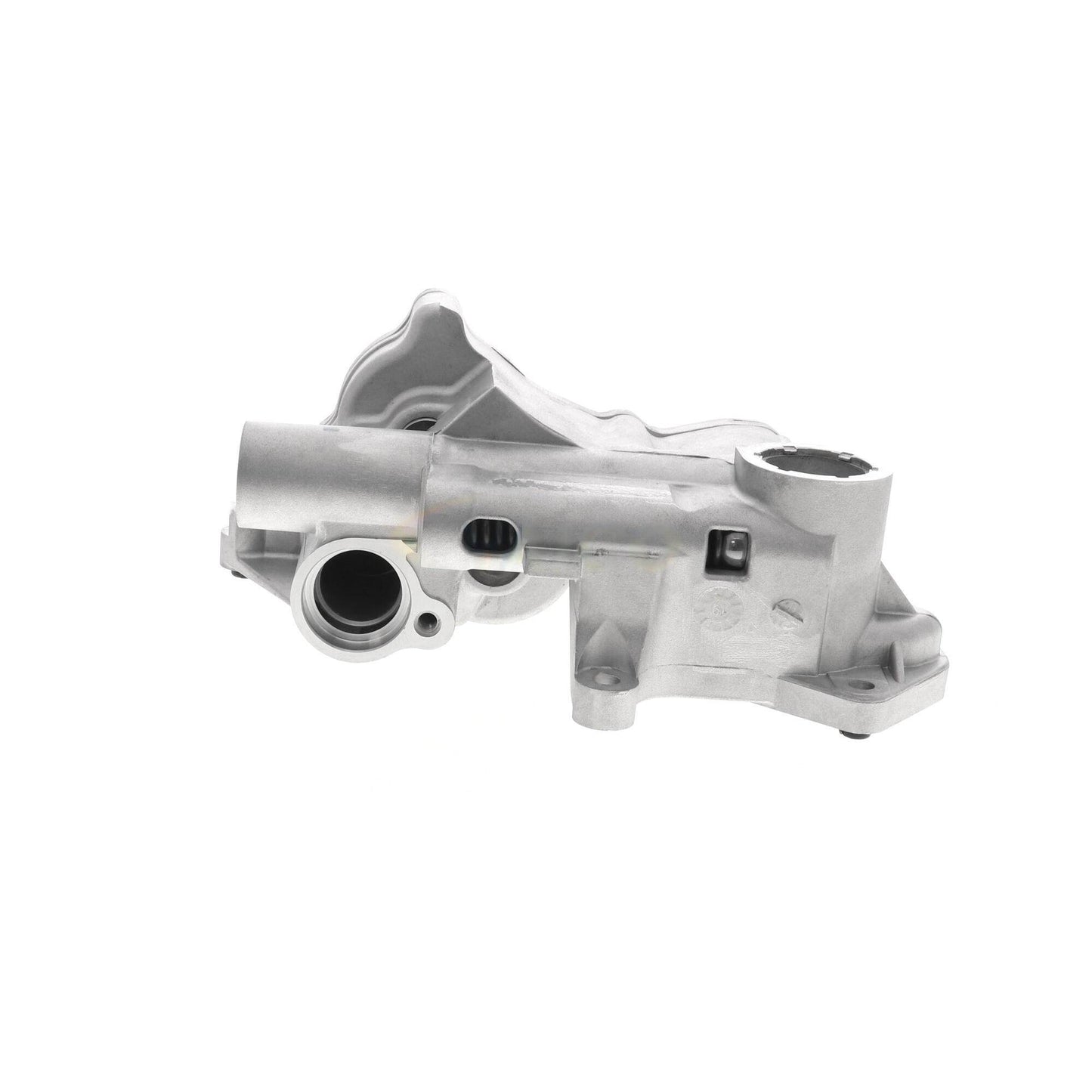 VAICO Engine Oil Pump V10-4264
