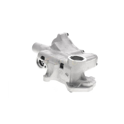 VAICO Engine Oil Pump V10-4264