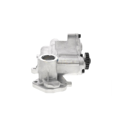 VAICO Engine Oil Pump V10-4264