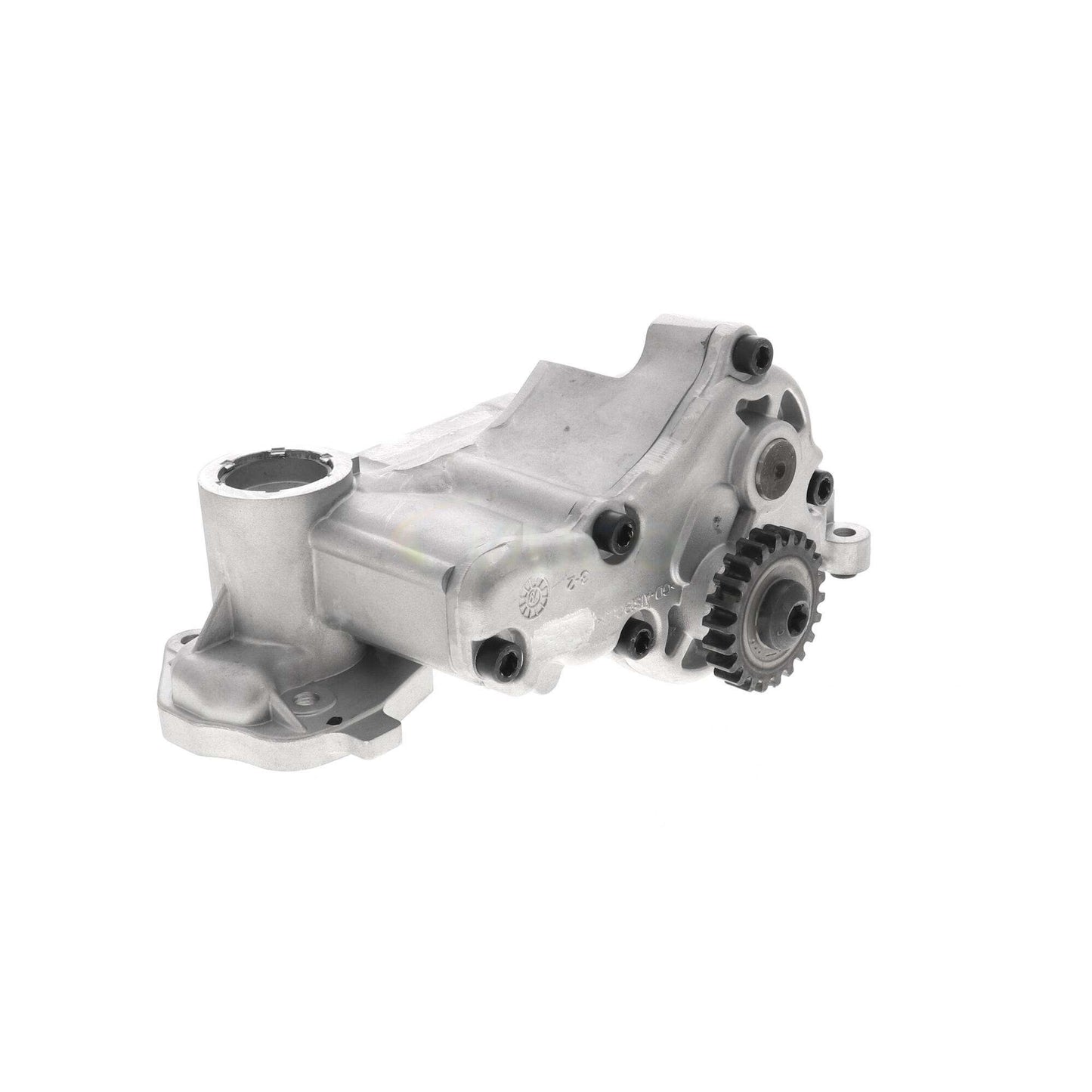 VAICO Engine Oil Pump V10-4264