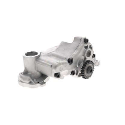 VAICO Engine Oil Pump V10-4264