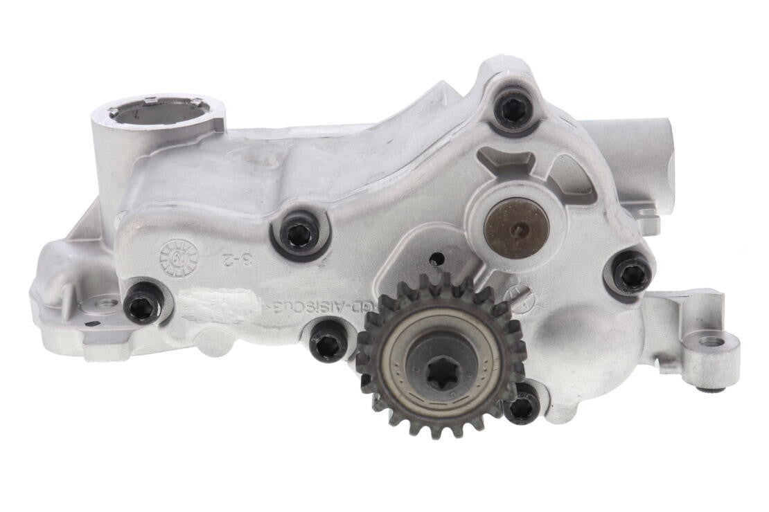 VAICO Engine Oil Pump V10-4264