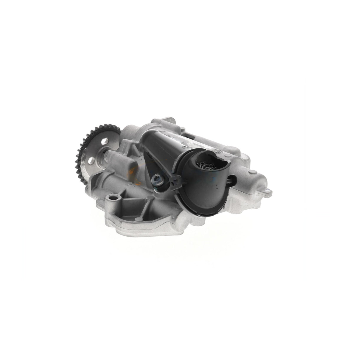 Vaico Oil Pump V10-4265
