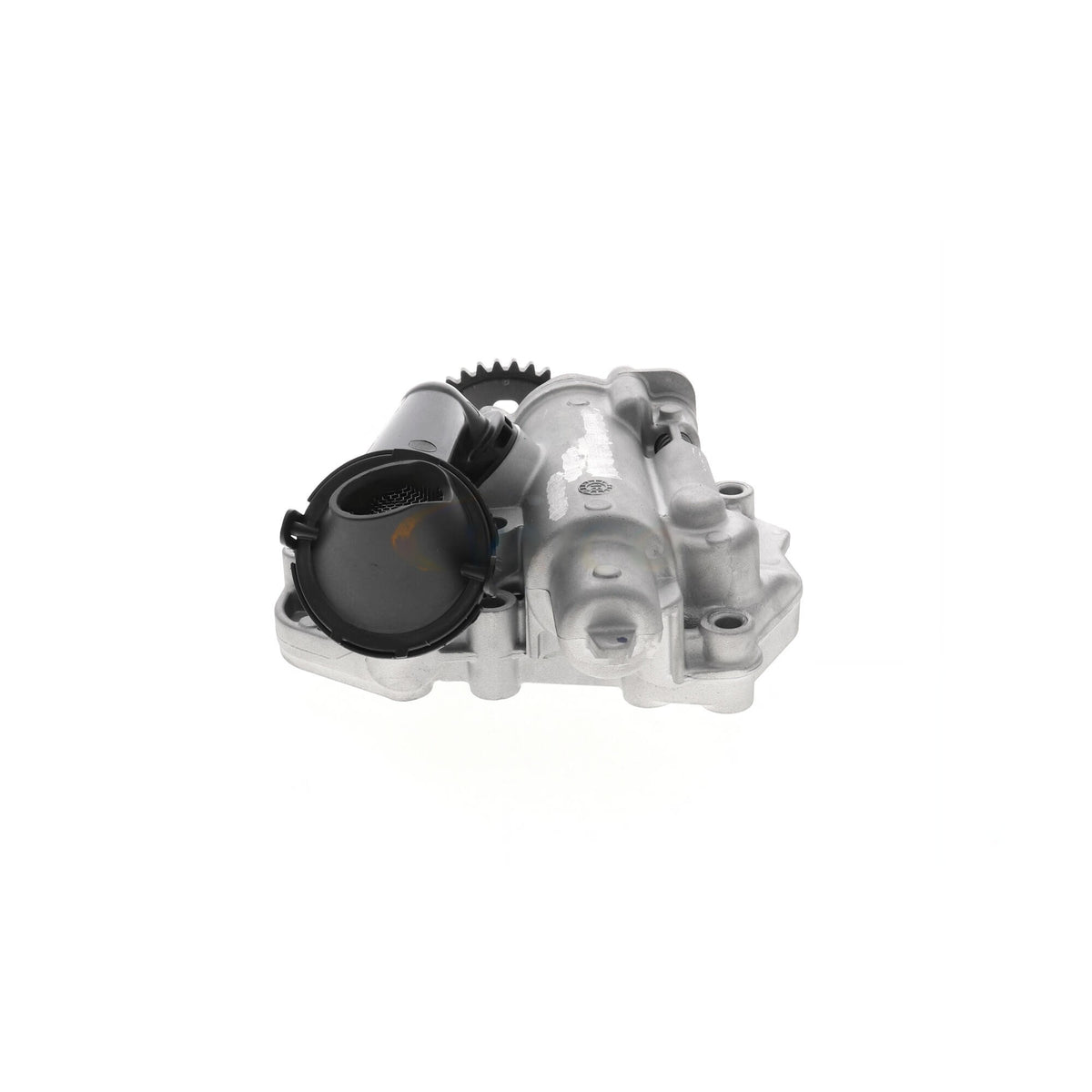 Vaico Oil Pump V10-4265