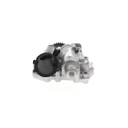 Vaico Oil Pump V10-4265