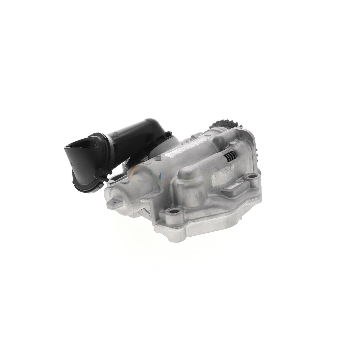 Vaico Oil Pump V10-4265