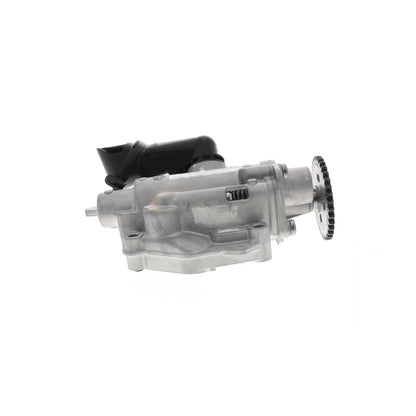 Vaico Oil Pump V10-4265