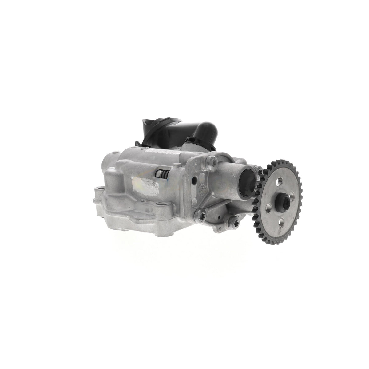 Vaico Oil Pump V10-4265