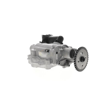 Vaico Oil Pump V10-4265