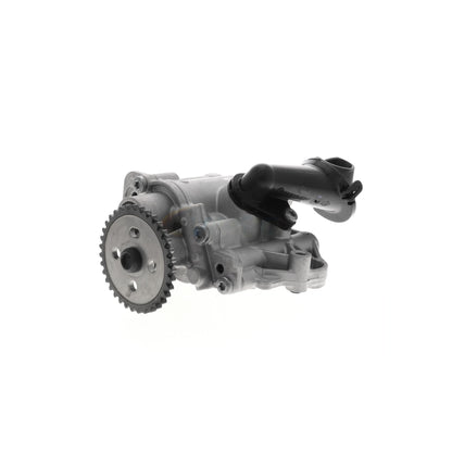 Vaico Oil Pump V10-4265