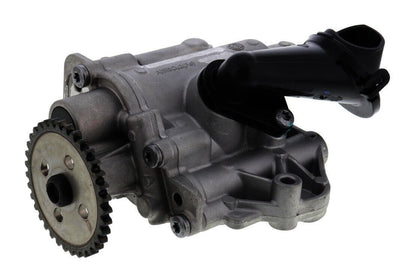 Vaico Oil Pump V10-4265