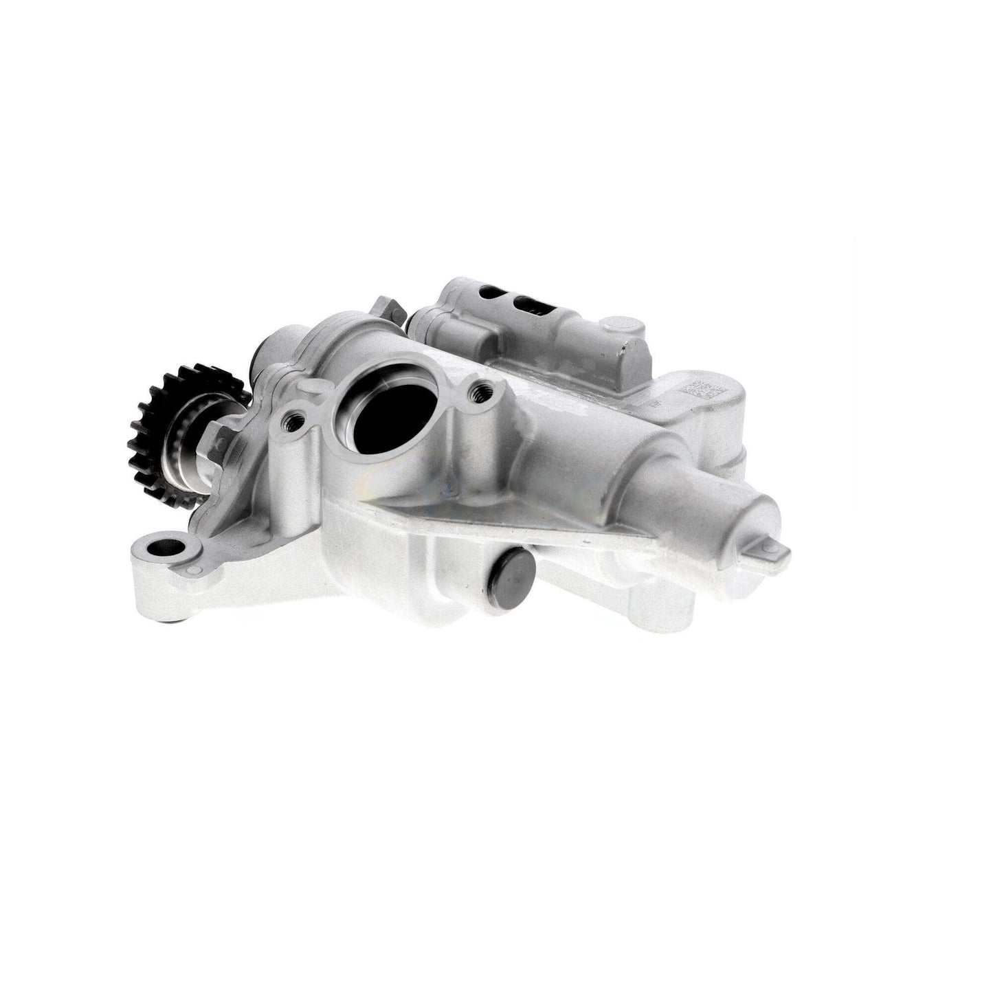 VAICO Engine Oil Pump V10-4266