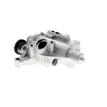 VAICO Engine Oil Pump V10-4266