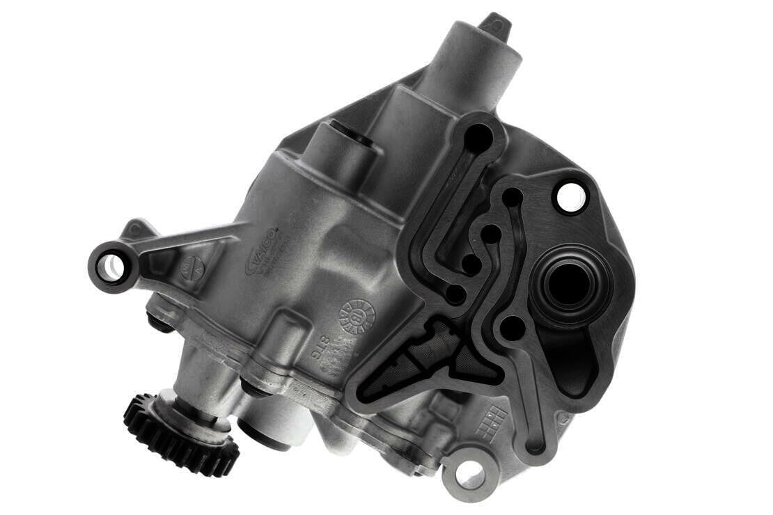 VAICO Engine Oil Pump V10-4266