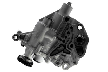 VAICO Engine Oil Pump V10-4266