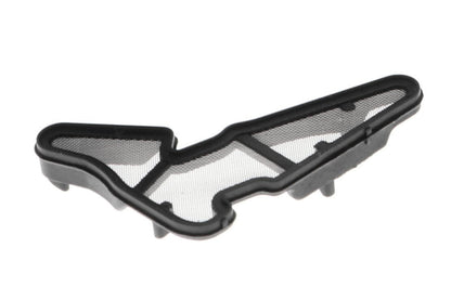 VAICO Engine Oil Pump V10-4266