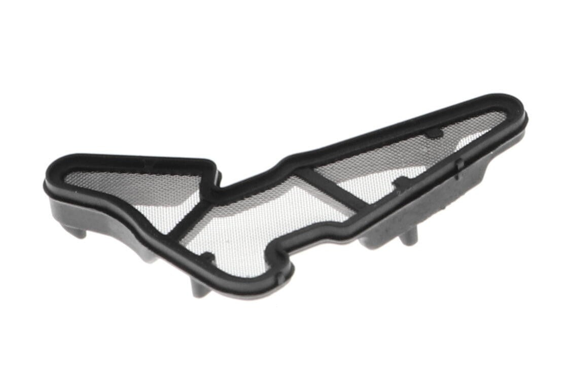 VAICO Engine Oil Pump V10-4266