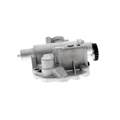 VAICO Engine Oil Pump V10-4266