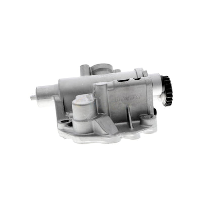 VAICO Engine Oil Pump V10-4266