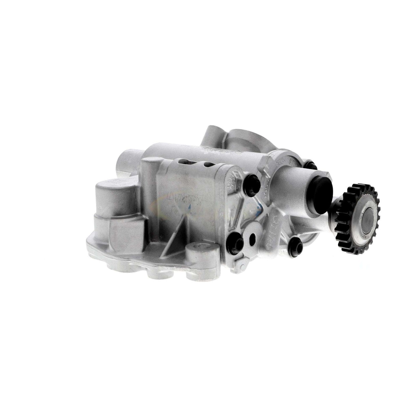 VAICO Engine Oil Pump V10-4266