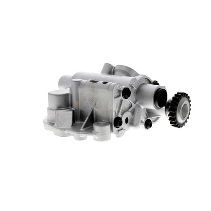 VAICO Engine Oil Pump V10-4266