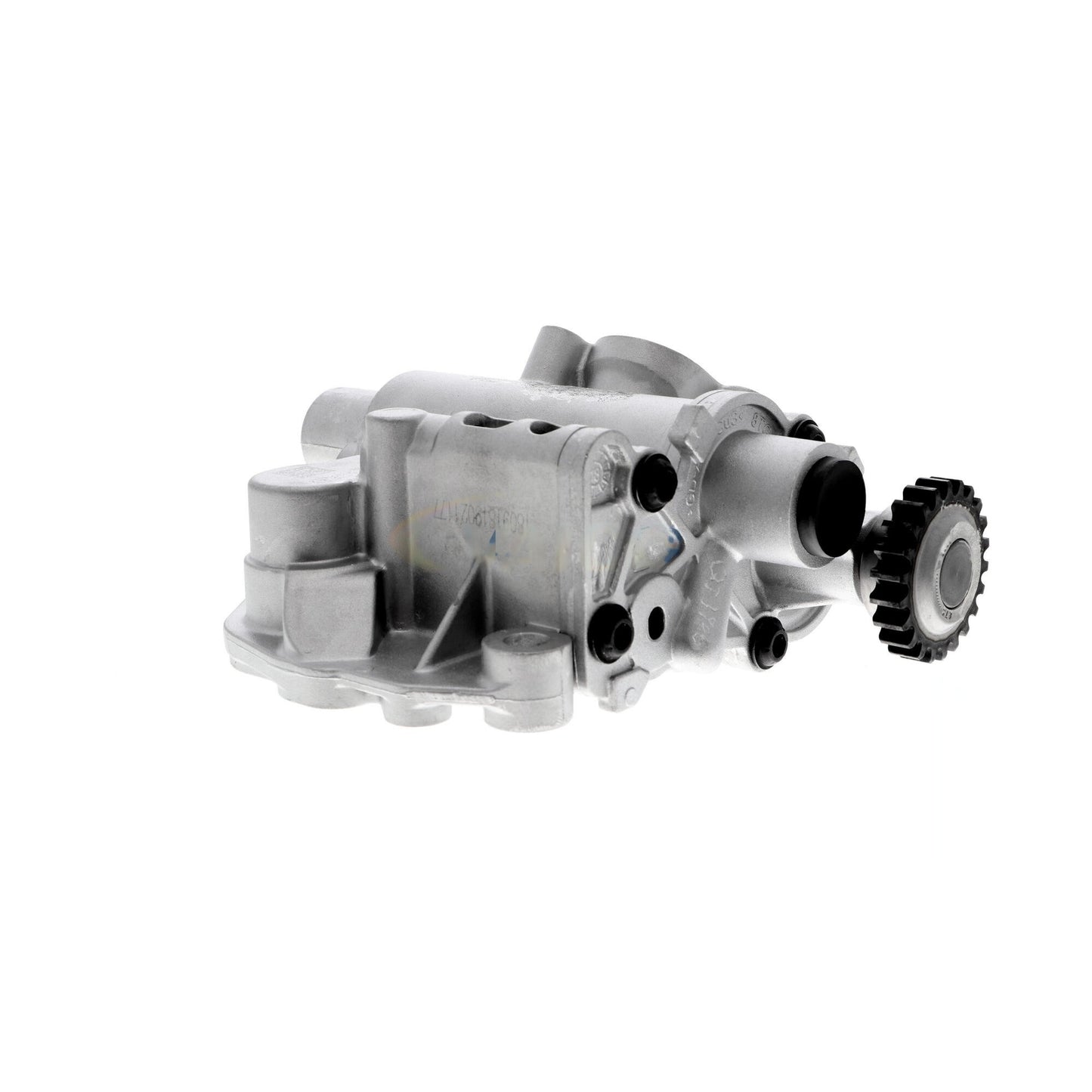 VAICO Engine Oil Pump V10-4266