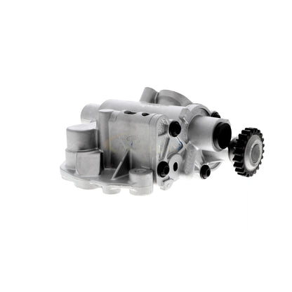 VAICO Engine Oil Pump V10-4266